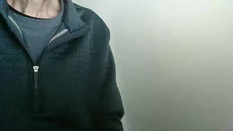 elfyonee online show from October 29, 3:03 pm