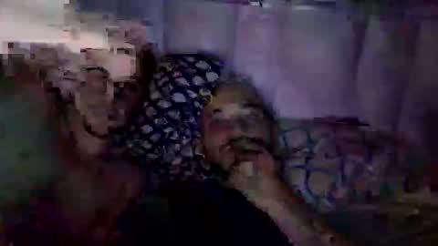 elgatolive4 online show from May 18, 5:24 am