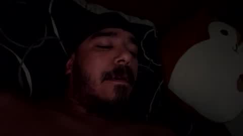 elgatonegrodelah online show from April 1, 1:23 pm