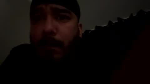 elgatonegrodelah online show from April 4, 3:27 am