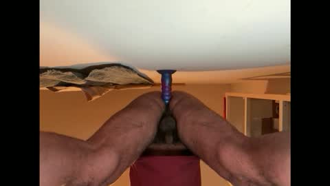 elgru online show from February 6, 9:56 am