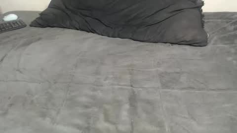 elgsslt online show from November 2, 12:51 pm