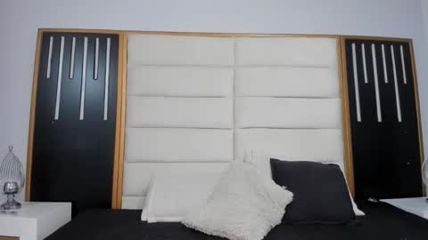 Snapshot of eli_duran chatting on December 3, 11:41 am Eli online show from December 3, 11:41 am