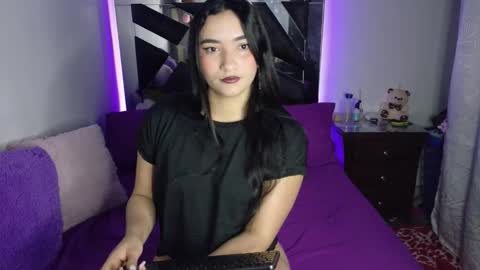 Snapshot of eli_duran chatting on January 9, 11:24 am Eli online show from January 9, 11:24 am