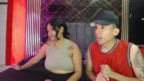 eli_hots online show from May 28, 10:29 pm