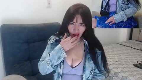 ELI  online show from May 17, 3:26 am