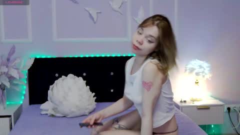 Eli online show from March 6, 2:41 am