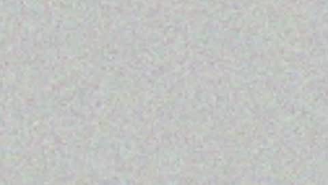 Snapshot of eli_sun chatting on April 28, 5:12 am ELI Guys Im immersed in my studies its time for exams. I hope to be here on Friday online show from April 28, 5:12 am
