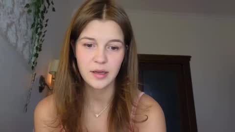  ELI  Stream on  online show from January 15, 9:14 am