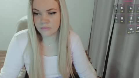 Ella online show from July 3, 5:03 am