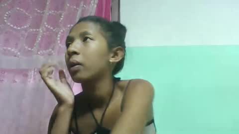 eliah193653 online show from April 8, 8:14 am