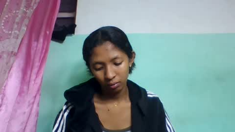 eliah193653 online show from July 15, 7:57 am