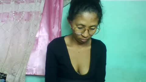 eliah193653 online show from July 26, 9:05 am