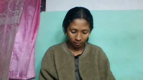 eliahsexy online show from June 24, 7:29 am