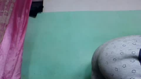eliahsexy online show from July 15, 6:51 am