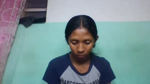 eliahsexy online show from July 16, 7:47 am