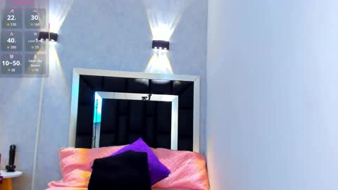  Elian  online show from March 16, 12:20 pm