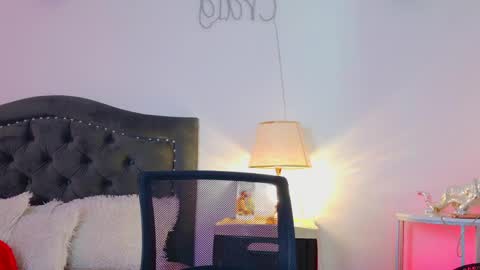 Elian online show from May 26, 3:52 pm