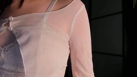 Ella online show from December 12, 3:21 am