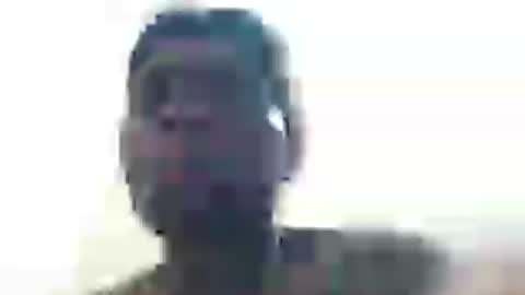 elianis598477 online show from July 16, 4:51 am