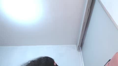 Snapshot of elianis_bbw_hot chatting on October 31, 7:37 pm elianis_bbw_hot online show from October 31, 7:37 pm