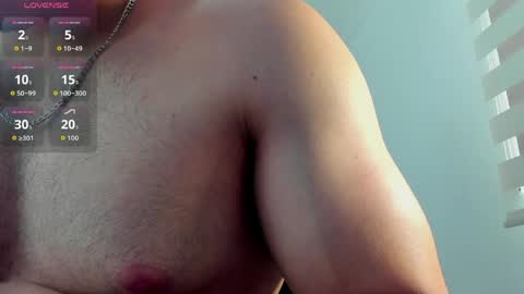 Elian online show from April 9, 8:14 pm