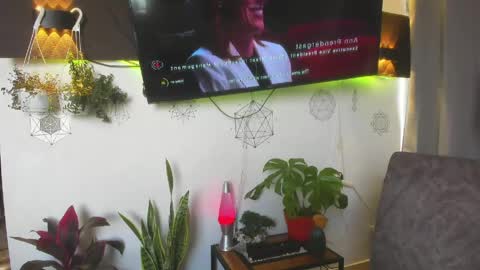 eliann_adam online show from April 30, 3:29 pm