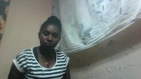 eliannee online show from December 4, 7:22 pm