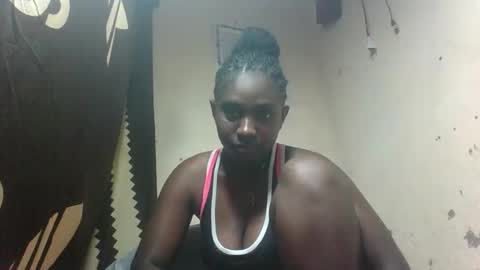 eliannee online show from January 8, 12:29 pm