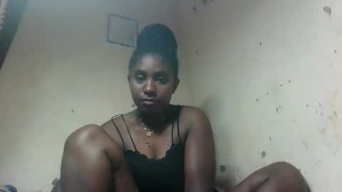 eliannee online show from January 12, 9:20 pm