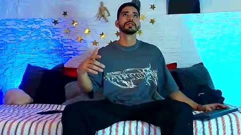 Snapshot of elias_salvatore_ chatting on July 12, 3:47 pm elias_salvatore_ online show from July 12, 3:47 pm