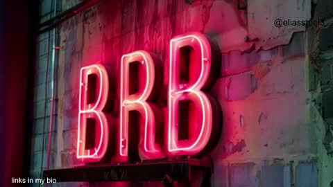 Snapshot of elias_steel1 chatting on January 31, 7:11 pm elias online show from January 31, 7:11 pm