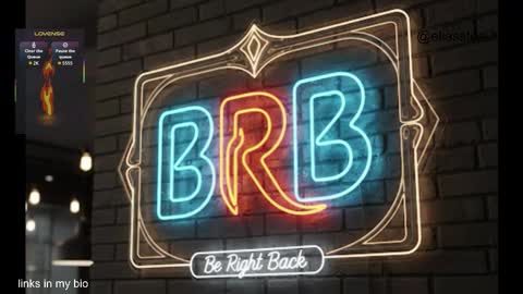 Snapshot of elias_steel1 chatting on February 28, 3:24 pm elias online show from February 28, 3:24 pm