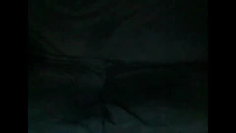 eliassxxx online show from January 5, 10:46 pm