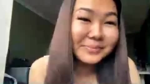 Hiko online show from July 13, 1:14 pm