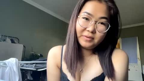 Hiko online show from July 14, 1:50 pm