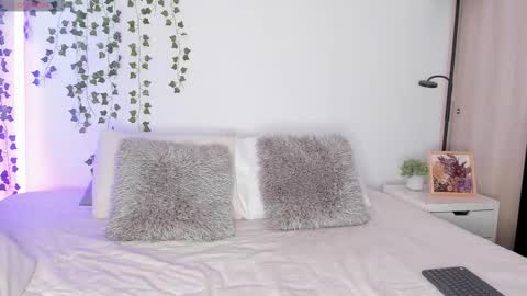 Eli online show from February 27, 4:07 pm