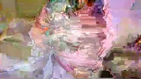 elida259 online show from July 8, 7:46 am