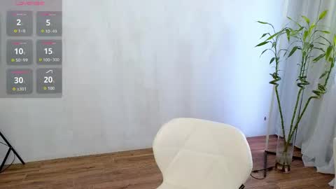 Eli online show from May 3, 9:26 am