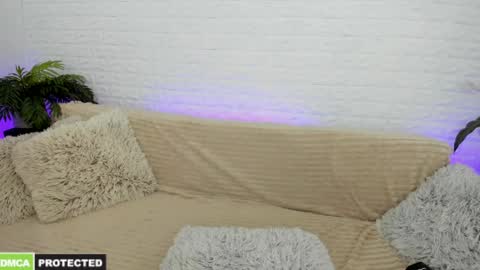 Eli online show from May 22, 9:37 am