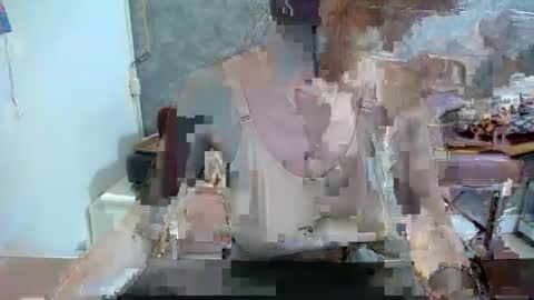 eliesweet9x online show from April 12, 3:33 am