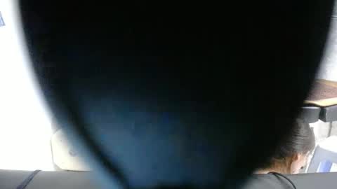 eliesweet9x online show from April 14, 6:52 am