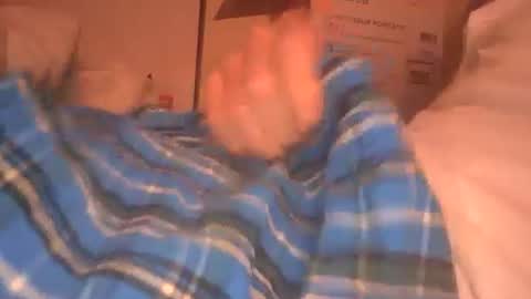 eliexavier123456789 online show from March 8, 9:28 am