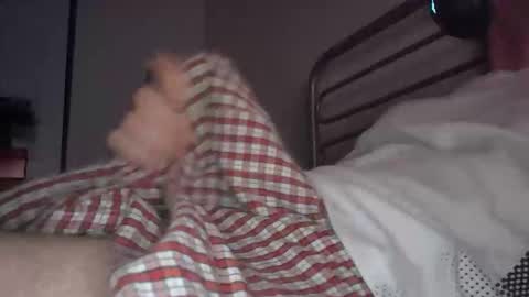 eliexavier123456789 online show from November 10, 8:13 am