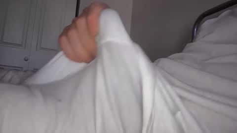 Snapshot of eliexavier123456789 chatting on January 18, 6:55 pm eliexavier123456789 online show from January 18, 6:55 pm