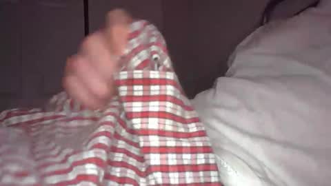 Snapshot of eliexavier123456789 chatting on February 15, 9:08 am eliexavier123456789 online show from February 15, 9:08 am