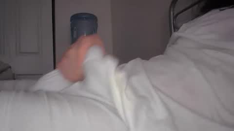 Snapshot of eliexavier123456789 chatting on February 25, 12:37 pm eliexavier123456789 online show from February 25, 12:37 pm