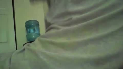 eliexavier123456789 online show from April 15, 4:25 pm