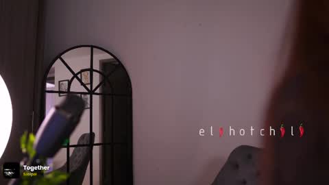 Eli online show from July 16, 3:29 pm