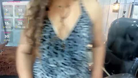 ELIMAR online show from March 31, 10:32 pm